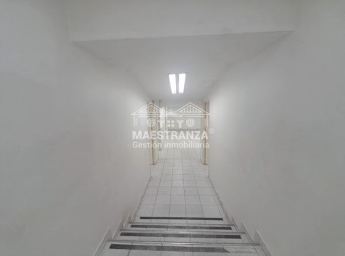 Local en arriendo en Perez, Bello, 468 m² · foto 3 de 24