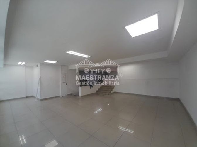 Local en arriendo en Perez, Bello, 468 m² · foto 4 de 24