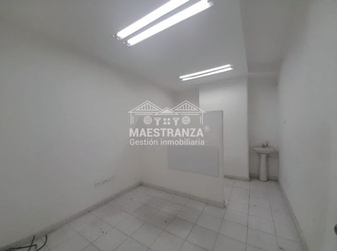 Local en arriendo en Perez, Bello, 468 m² · foto 5 de 24