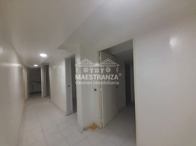 Local en arriendo en Perez, Bello, 468 m² · foto 6 de 24