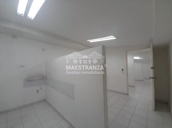 Local en arriendo en Perez, Bello, 468 m² · foto 7 de 24