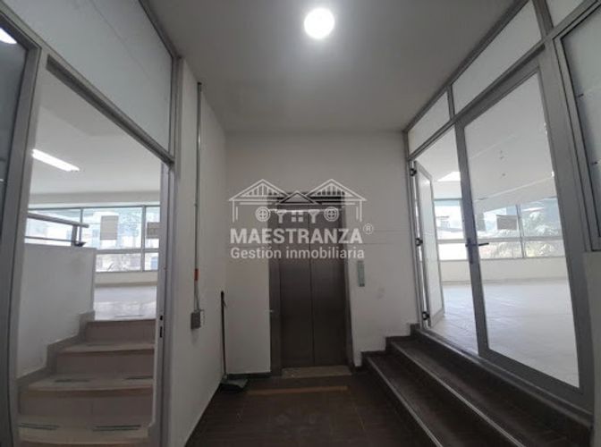 Local en arriendo en Perez, Bello, 468 m² · foto 8 de 24