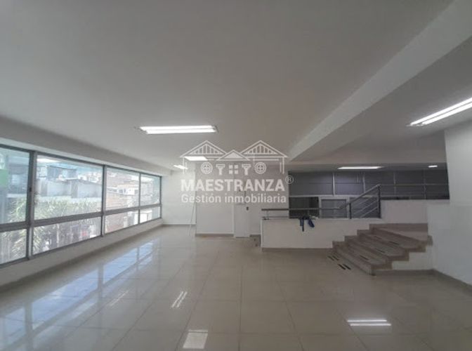 Local en arriendo en Perez, Bello, 468 m² · foto 9 de 24