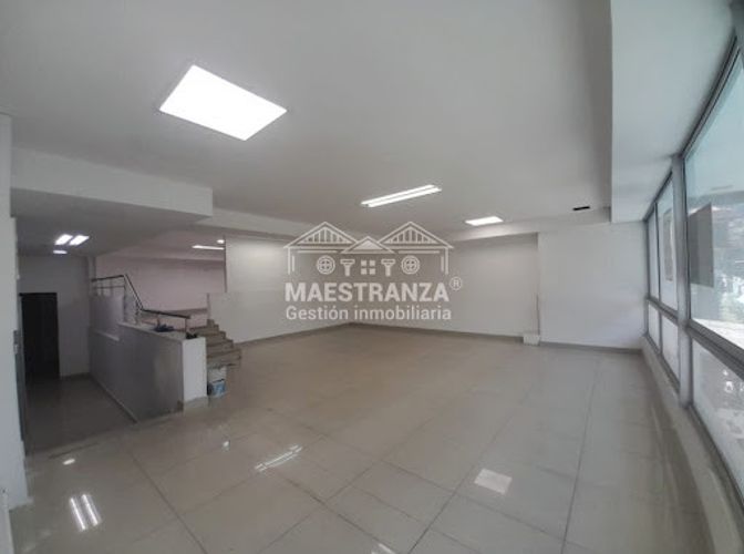 Local en arriendo en Perez, Bello, 468 m² · foto 10 de 24