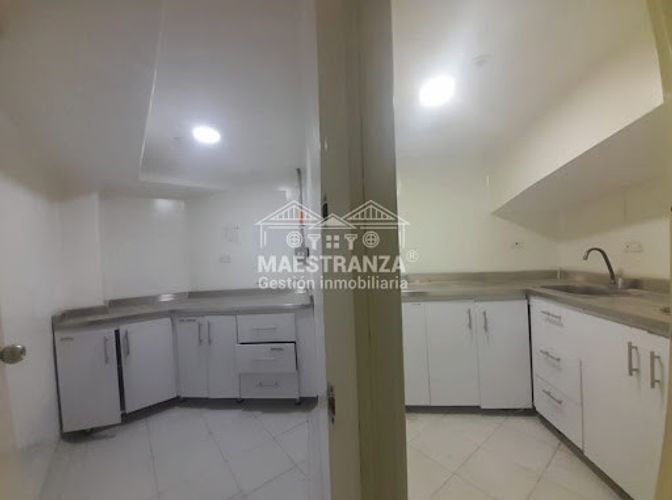Local en arriendo en Perez, Bello, 468 m² · foto 11 de 24