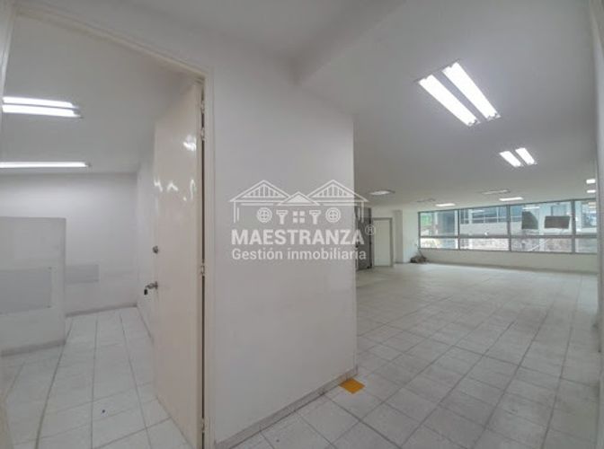 Local en arriendo en Perez, Bello, 468 m² · foto 12 de 24