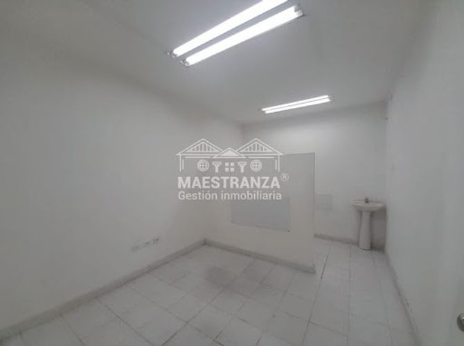 Local en arriendo en Perez, Bello, 468 m² · foto 13 de 24