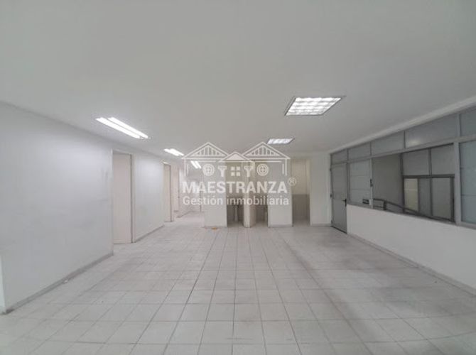Local en arriendo en Perez, Bello, 468 m² · foto 14 de 24