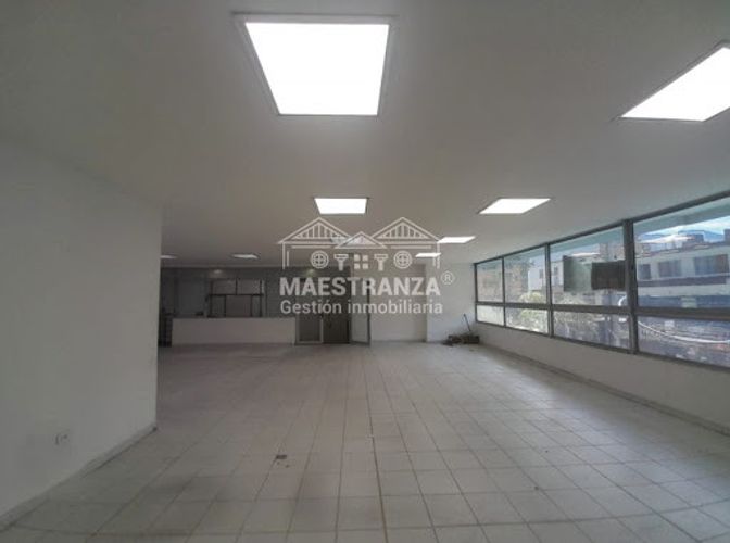 Local en arriendo en Perez, Bello, 468 m² · foto 15 de 24