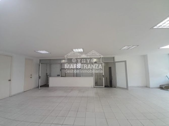 Local en arriendo en Perez, Bello, 468 m² · foto 16 de 24