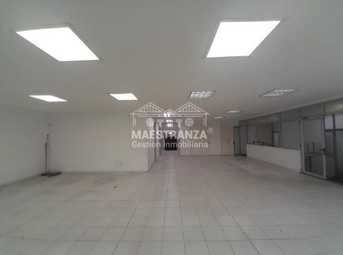 Local en arriendo en Perez, Bello, 468 m² · foto 17 de 24