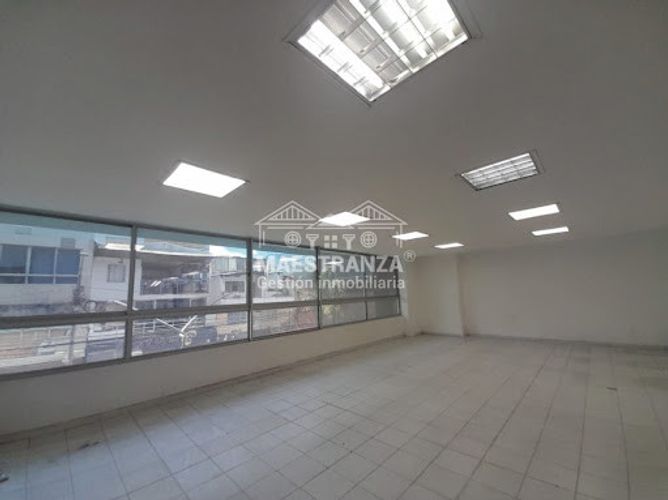 Local en arriendo en Perez, Bello, 468 m² · foto 18 de 24