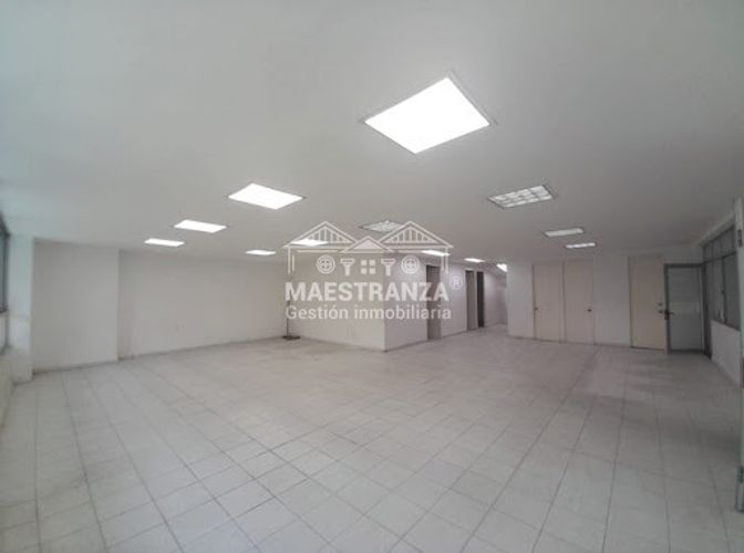 Local en arriendo en Perez, Bello, 468 m² · foto 19 de 24