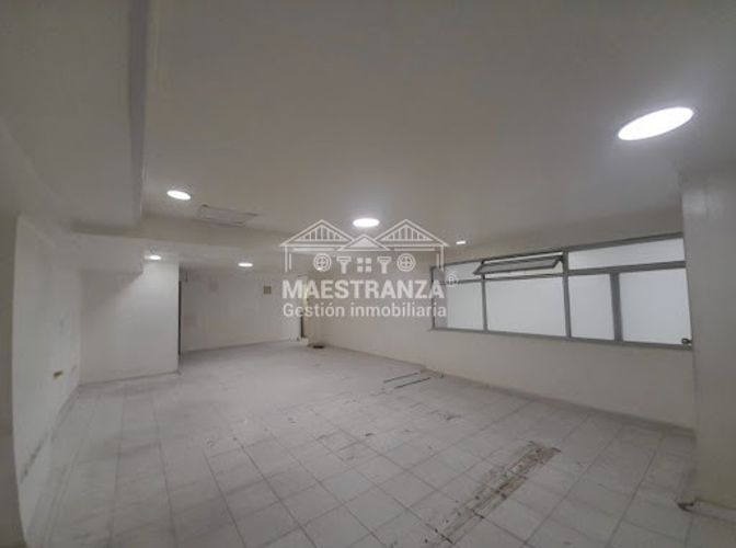 Local en arriendo en Perez, Bello, 468 m² · foto 20 de 24