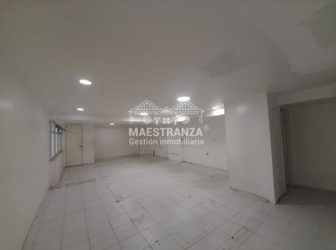 Local en arriendo en Perez, Bello, 468 m² · foto 21 de 24