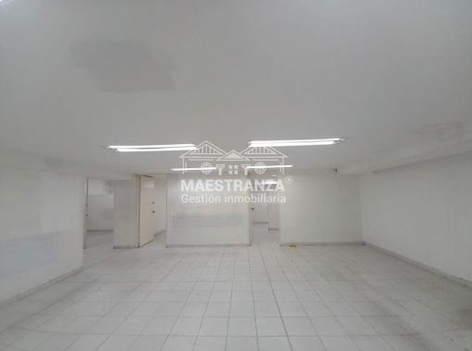 Local en arriendo en Perez, Bello, 468 m² · foto 22 de 24
