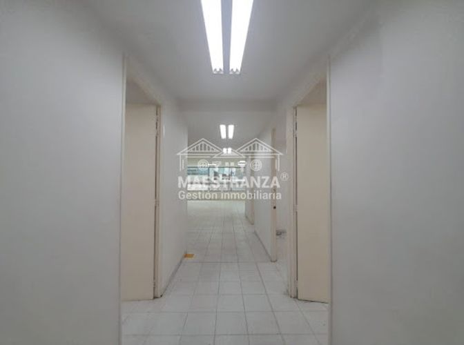 Local en arriendo en Perez, Bello, 468 m² · foto 23 de 24