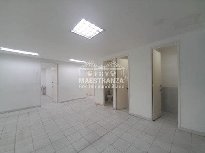 Local en arriendo en Perez, Bello, 468 m² · foto 24 de 24