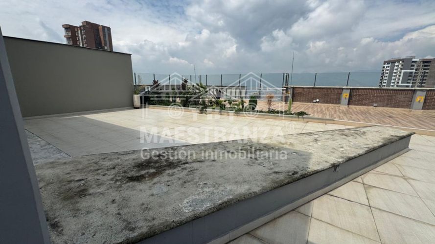 Local en arriendo en Altos Del Poblado, Medellín, 530 m² · foto 5 de 8
