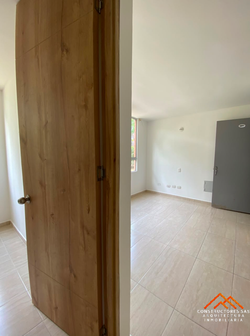 $165.000.000 en Hacienda Santa Cruz