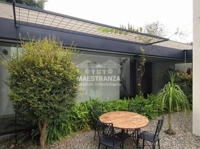 Casa de 3 alcobas en venta en Vilachuaga, Rionegro, 360 m² · foto 6 de 24