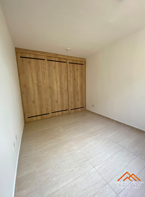Apartamento de 2 alcobas en venta en Hacienda Santa Cruz, Ibagué, 40 m² · foto 12 de 24