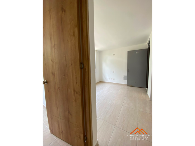 Apartamento de 2 alcobas en venta en Hacienda Santa Cruz, Ibagué, 40 m² · foto 24 de 24