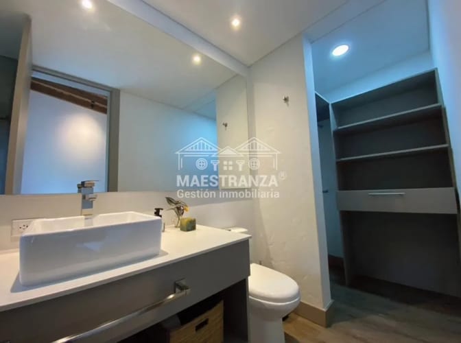 Casa de 3 alcobas en venta en Vilachuaga, Rionegro, 360 m² · foto 19 de 24
