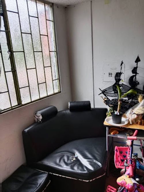 Casa en venta en Miraflores, Bogotá · foto 3 de 24
