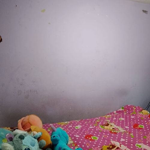 Casa en venta en Miraflores, Bogotá · foto 6 de 24