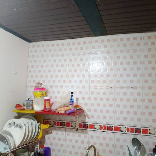 Casa en venta en Miraflores, Bogotá · foto 7 de 24