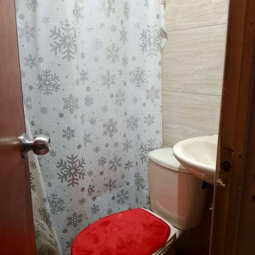 Casa en venta en Miraflores, Bogotá · foto 8 de 24