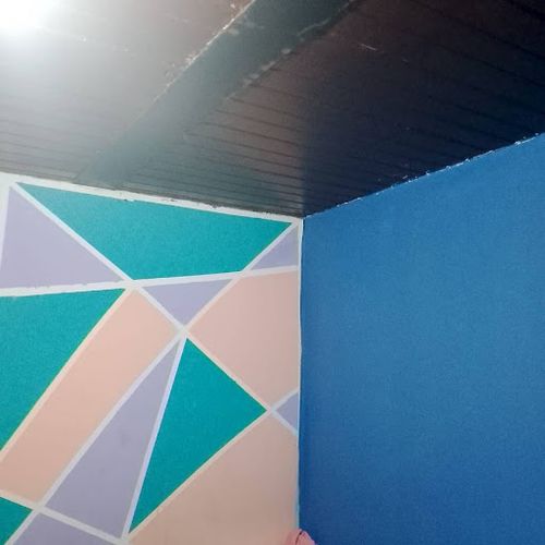 Casa en venta en Miraflores, Bogotá · foto 10 de 24