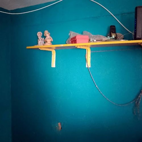 Casa en venta en Miraflores, Bogotá · foto 11 de 24