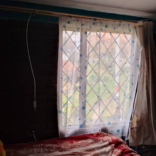 Casa en venta en Miraflores, Bogotá · foto 13 de 24