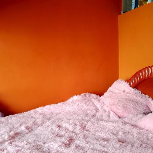 Casa en venta en Miraflores, Bogotá · foto 14 de 24