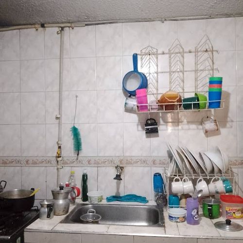 Casa en venta en Miraflores, Bogotá · foto 15 de 24