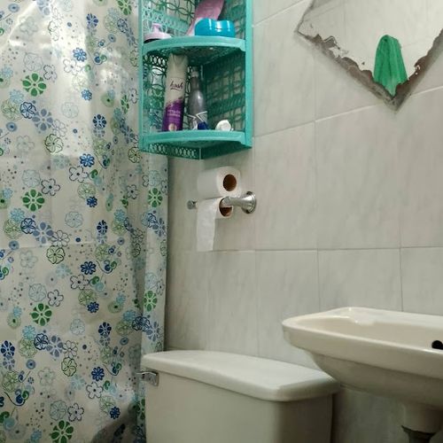 Casa en venta en Miraflores, Bogotá · foto 16 de 24