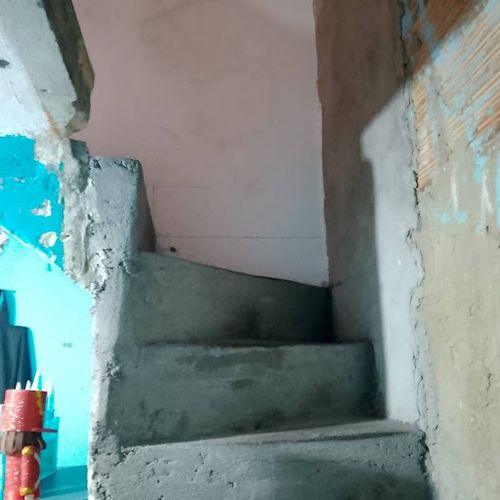 Casa en venta en Miraflores, Bogotá · foto 17 de 24