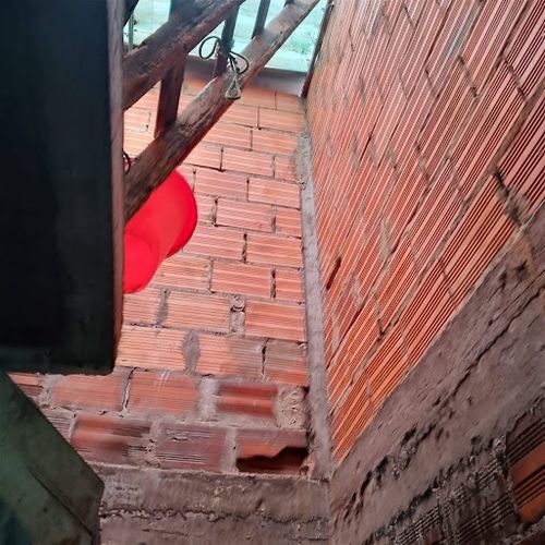Casa en venta en Miraflores, Bogotá · foto 18 de 24