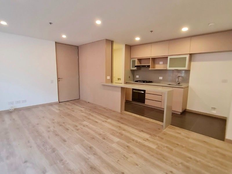 Apartamento en venta en El Poblado, Medellín · foto 6 de 18