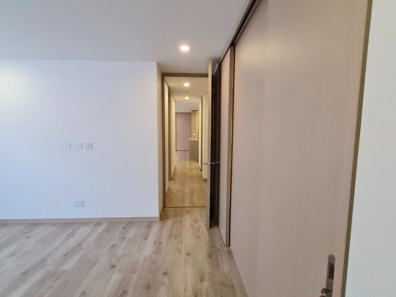 Apartamento en venta en El Poblado, Medellín · foto 10 de 18
