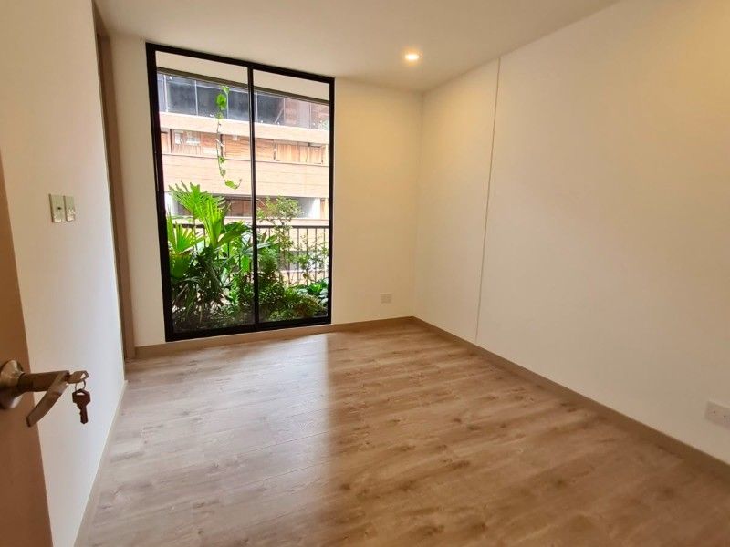 Apartamento en venta en El Poblado, Medellín · foto 11 de 18