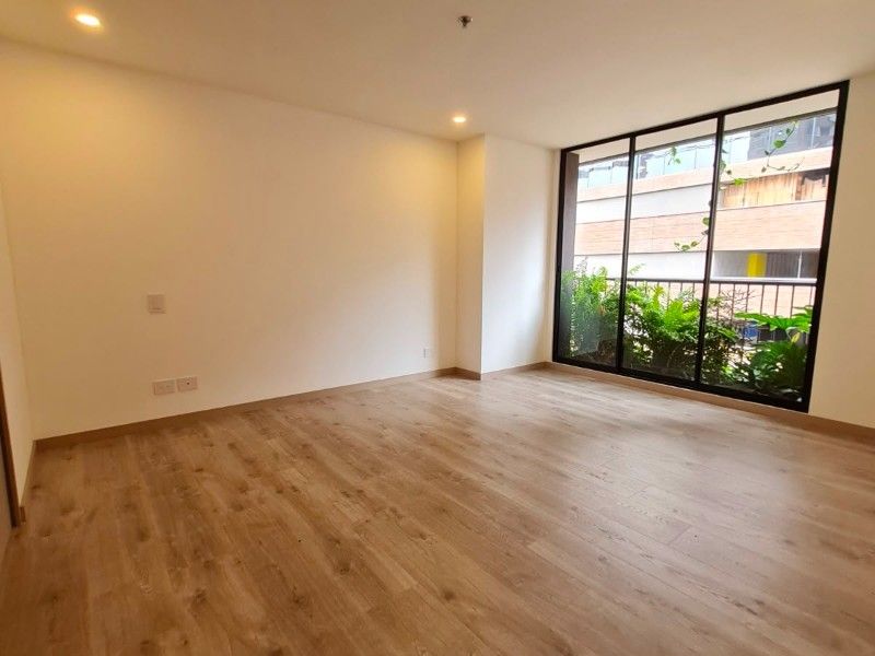 Apartamento en venta en El Poblado, Medellín · foto 13 de 18