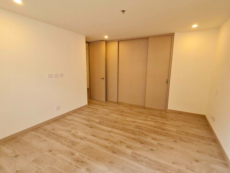 Apartamento en venta en El Poblado, Medellín · foto 14 de 18