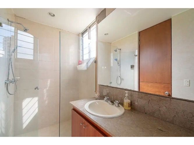Apartamento de 3 alcobas en venta en Colina Campestre, Bogotá, 180 m² · foto 11 de 13