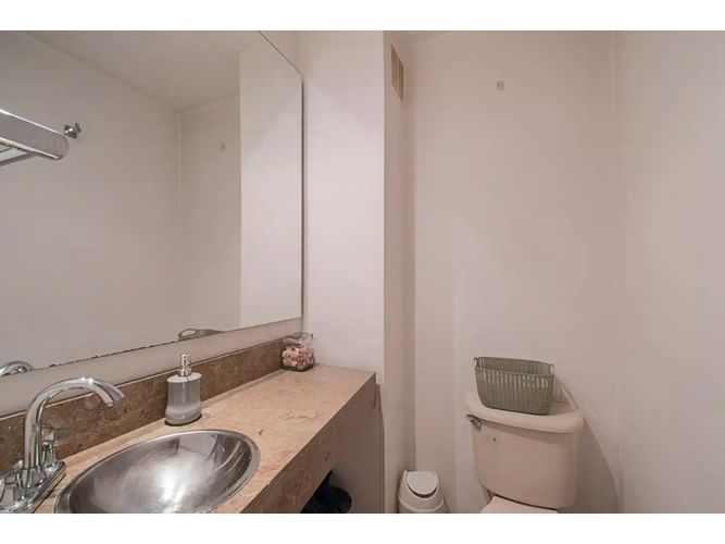 Apartamento de 3 alcobas en venta en Colina Campestre, Bogotá, 180 m² · foto 12 de 13