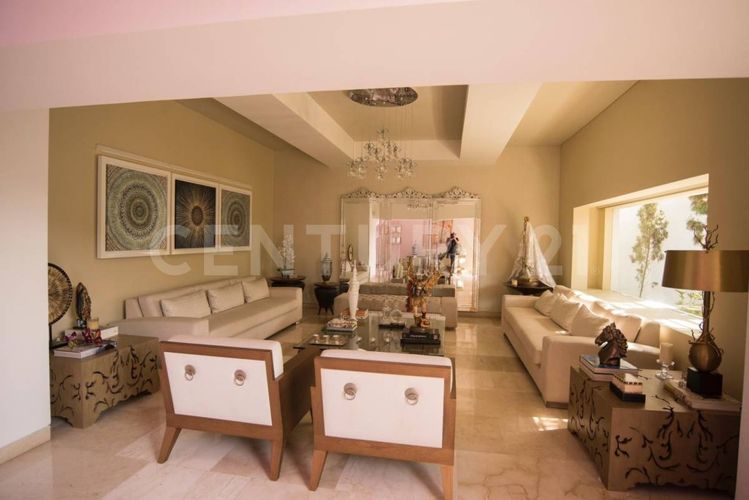 Casa de 4 alcobas en venta en La Flora, Cali, 436 m² · foto 6 de 21