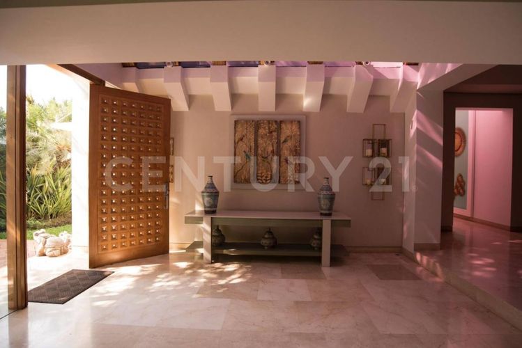 Casa de 4 alcobas en venta en La Flora, Cali, 436 m² · foto 8 de 21