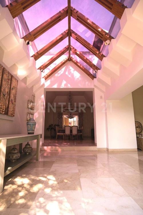 Casa de 4 alcobas en venta en La Flora, Cali, 436 m² · foto 9 de 21